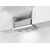 Зображення 4 Витяжка Electrolux LFP326FW