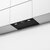 Изображение 4 Вытяжка Franke Box Flush Basic FBFE BK A52 (305.0729.555)