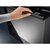 Зображення 5 Духова шафа Electrolux EOD6F77H