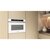 Изображение 5 Духовый шкаф Whirlpool WMW57DHMW