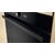Зображення 5 Духова шафа Whirlpool WOI4S8HM2SBA