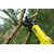 Зображення 5 высоторез Ryobi ONE+ RY18PLA-0 (5133004575)