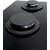 Изображение 5 Варочная поверхность Hansa BHKS610505
