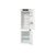 Зображення 5 Холодильник Gorenje NRKI517E42