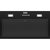 Изображение 5 Вытяжка Franke Box Flush Basic FBFE BK A52 (305.0729.555)