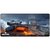 Зображення  Килимок для мишки Wargaming World of Tanks Centurion Action X Fired Up (FSWGMP_CFIRED_XL) немає