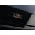 Зображення 6 Духовка Electrolux LVL8E09Z