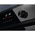 Зображення 6 Духова шафа Electrolux EOD6F77H