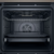 Зображення 6 Духовка Whirlpool WOI4S8CM1SEA