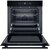 Зображення 6 Духова шафа Whirlpool WOI4S8HM2SBA