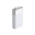 Изображение 6 Батарея мобильная D-Link Power Bank 10000мАч (DPP-101)