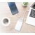 Зображення 6 Батарея універсальна D-Link Power Bank 20000мАч (DPP-201)