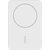 Зображення  Повербанк Belkin 5000мАч Magnetic (BPD004BTWT)