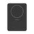 Зображення  Універсальна мобільна батарея Belkin 5000мАч Slim (BPD010HQBK)
