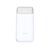 Зображення  Батарея універсальна D-Link Power Bank 20000мАч (DPP-201)