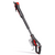 Зображення  Секатор Einhell GP-LS 18/35 Li BL (3408360)
