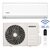 Изображение  Кондиционер Ardesto CoolSmartPro ARD-ACS12-IP