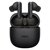 Изображение  Наушники Dell Pro Plus Earbuds - EB525 (520-BBNM) встроенный
