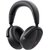 Изображение  Наушники Dell Pro Premium Wireless - WL7024 (520-BBHC) для офиса