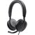 Изображение  Наушники Dell Pro Wired WH5024 (520-BBGQ)