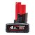 Изображение 2 Аккумулятор Milwaukee Redlithium M12 (4932430065)