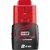 Зображення 2 Акумулятор Milwaukee Redlithium M12 (4932430064)