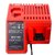 Зображення 2 Зарядний пристрій Milwaukee M12-18C (4932352959)