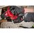 Зображення 2 Акумулятор Milwaukee Redlithium Forge M18 FH6 (4932492533)