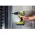 Зображення 2 Акумулятор Ryobi ONE+ RB1820C (5133005052UNP)