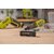 Зображення 2 Акумулятор Ryobi USB Lithium RB4L30 (5133006224)