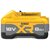 Зображення 2 Акумулятор DeWalt 18В XR Li-lon (DCB1880)