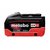 Изображение 2 Аккумулятор Metabo LIHD (625368000)