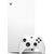 Зображення 2 Ігрова консоль Microsoft Xbox Series X 1TB (196388363803)