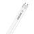 Изображение 2 LED лампа Osram LED ST8B-0.6M 9W/840 230VAC DE (4058075377486) на