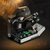 Зображення 2 Джойстик Thrustmaster Viper TQS (4060254)