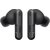 Изображение 2 Наушники Dell Pro Plus Earbuds - EB525 (520-BBNM) встроенный