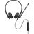 Изображение 2 Наушники Dell Wired WH125 (520-BBLV) на штанге