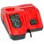 Зображення 3 Зарядний пристрій Milwaukee M12-18FC Turbo (4932451079)