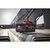 Зображення 3 Акумулятор Milwaukee Redlithium Forge M18 FH6 (4932492533)