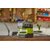 Изображение 3 Зарядное устройство Ryobi ONE+ RC18120 (5133002891)