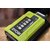 Зображення 3 Зарядний пристрій Ryobi RY36C17A (5133004557UNP)