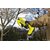 Зображення 3 Акумулятор Ryobi ONE+ RB1820C (5133005052UNP)