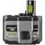 Зображення 3 Акумулятор Ryobi ONE+ RB18120T (5133006265)