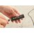 Зображення 3 Акумулятор Ryobi USB Lithium RB4L30 (5133006224)
