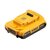 Зображення 3 Акумулятор DeWalt 18В Li-lon (DCB183_N314783)
