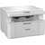 Зображення 3 Brother DCP-L1630W (DCPL1630WYJ1)