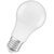 Изображение 3 Светодиодная лампа Osram Led CLA45 6,5W (600Lm) 4000K E27 12-36В (4058075757608) с цоколем E27