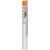 Зображення 3 Світлодіодний LED світильник Ledvance Linear LED Flat Sensor + USB 400mm 3W 3000-6500K (4058075762213)