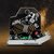 Зображення 3 Джойстик Thrustmaster Viper TQS (4060254)