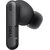 Изображение 3 Наушники Dell Pro Plus Earbuds - EB525 (520-BBNM) встроенный